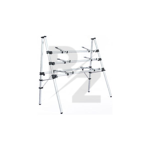 Image Jaspers 3S-150S