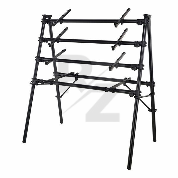 Image Jaspers 4S-120B