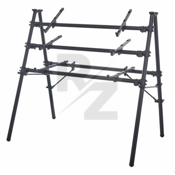 Image Jaspers 3M-120B