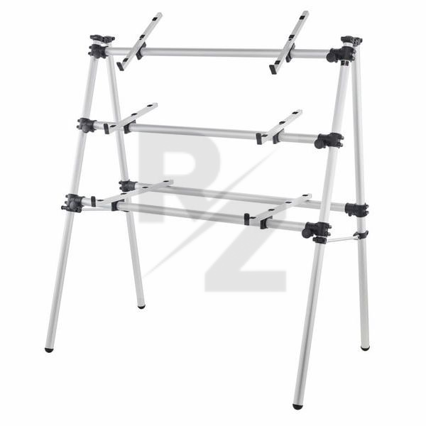 Image Jaspers 3D-120S