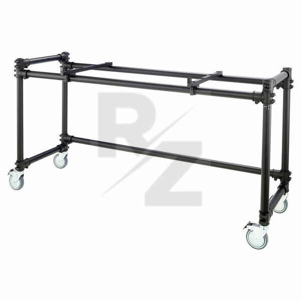 Image Jaspers 1R-140B