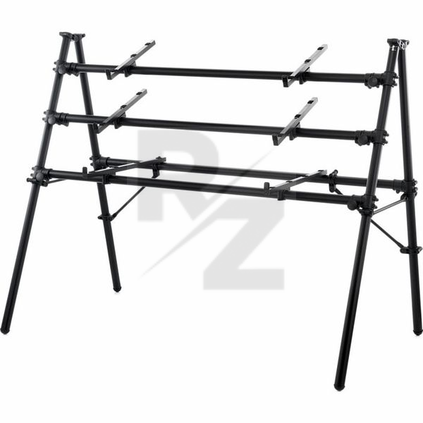 Image Jaspers 3M-150B