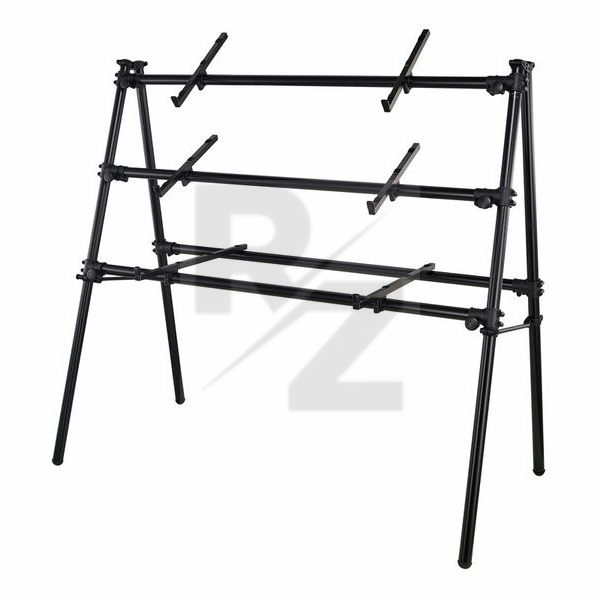 Image Jaspers 3D-145B