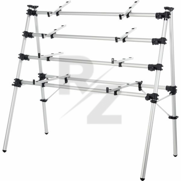 Image Jaspers 4S-140S