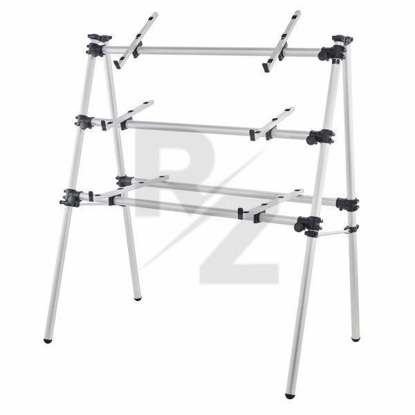 Image Jaspers 3D-105S