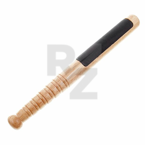 Image Pearl PDC-10 Cowbell Beater