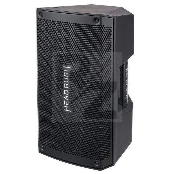Headrush FRFR-108 Active Monitor Image Headrush FRFR-108 Active Monitor