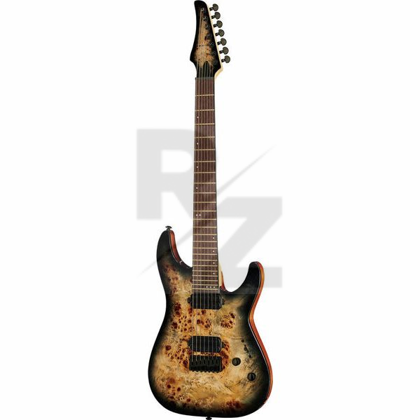 Schecter C-7 Pro CB Image Schecter C-7 Pro CB