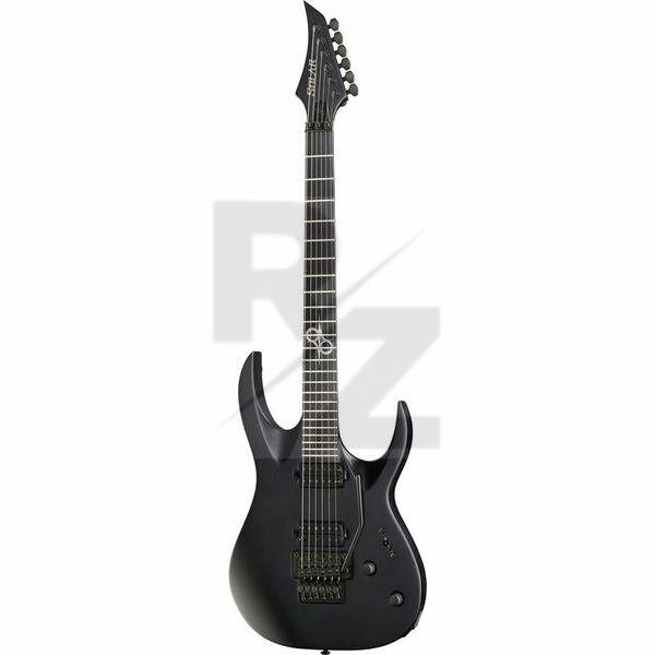 Image Solar Guitars A1.6FRC G2