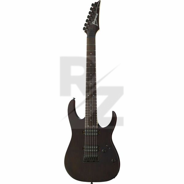 Image Ibanez RG7421-WNF