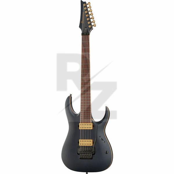 Image Ibanez JBM27 Jake Bowen