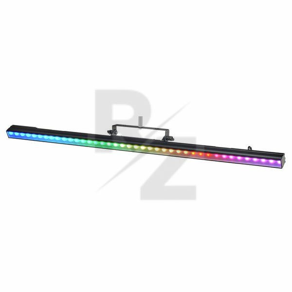 Image Stairville LED Pixel Rail 40 RGB MKII