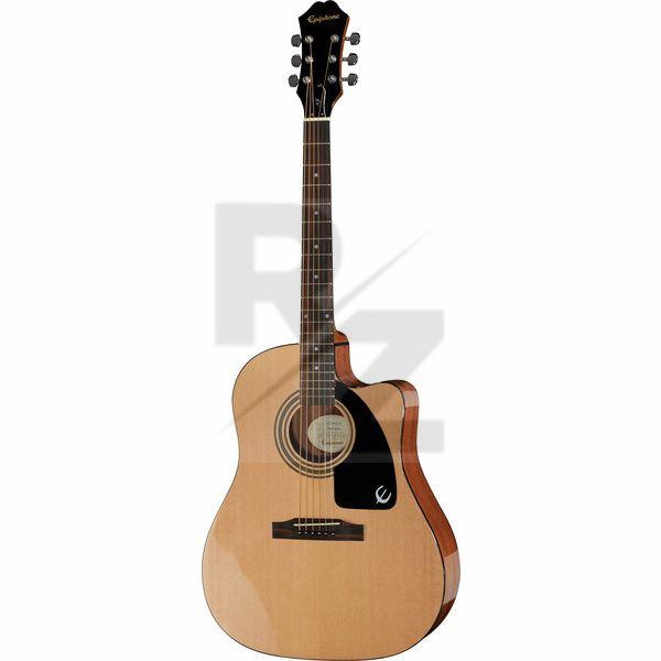 Image Epiphone J-15 EC NT