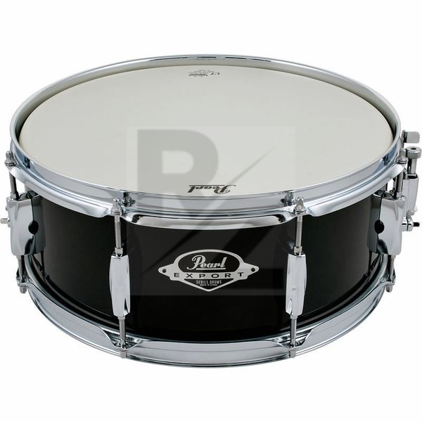 Image Pearl Export 14