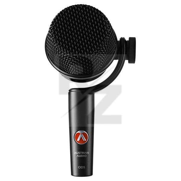 Image Austrian Audio OD5