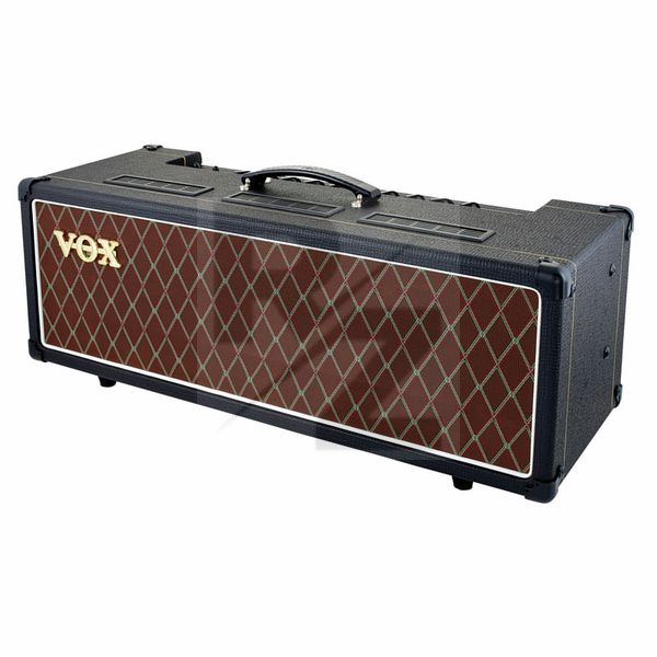 Image Vox AC30H