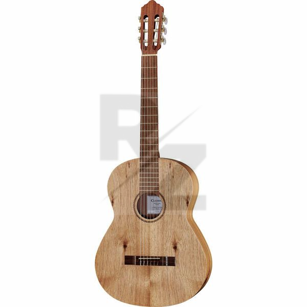 Image Thomann Classica Acacia