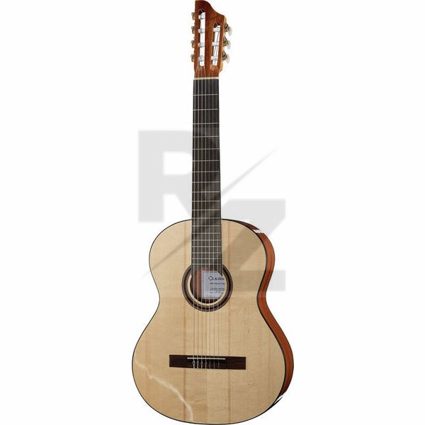 Image Thomann Classica Fusion 7 String