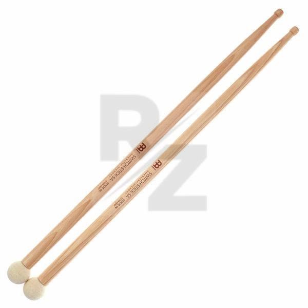 Image Meinl 5A Switch Stick