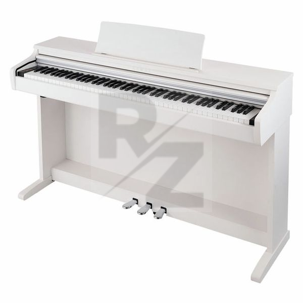 Image Kawai KDP-120 W