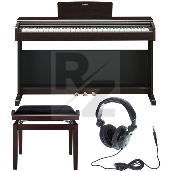 Yamaha YDP-145 R Arius Set Image Yamaha YDP-145 R Arius Set