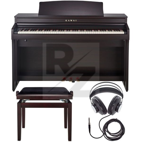Image Kawai CA-49 R Set