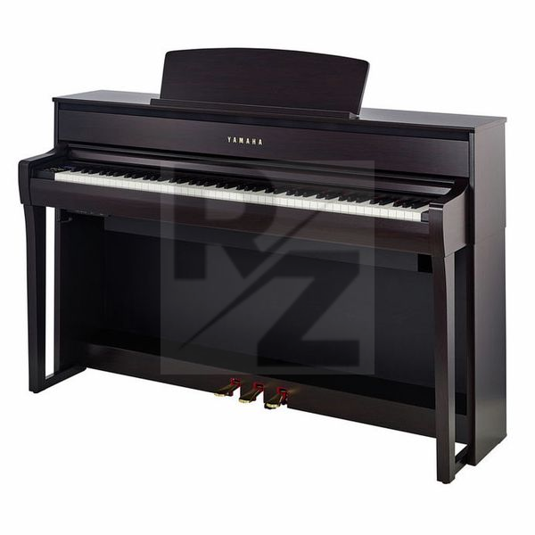 Image Yamaha CLP-775 R