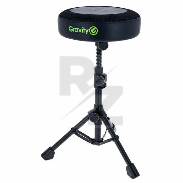 Image Gravity FD SEAT 1