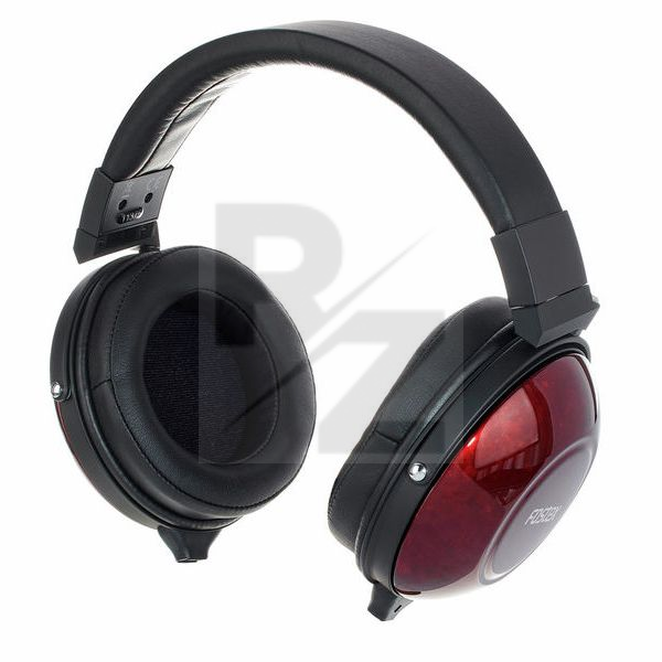 Fostex TH-900 mk2 Image Fostex TH-900 mk2