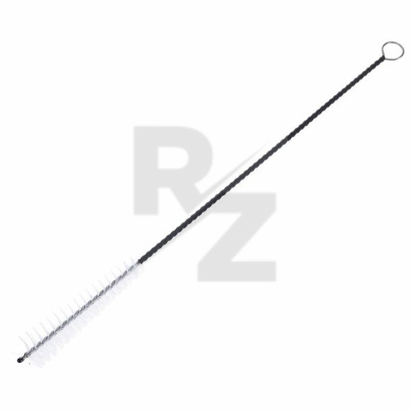 Image Clarke Tinwhistle Cleaning Brush