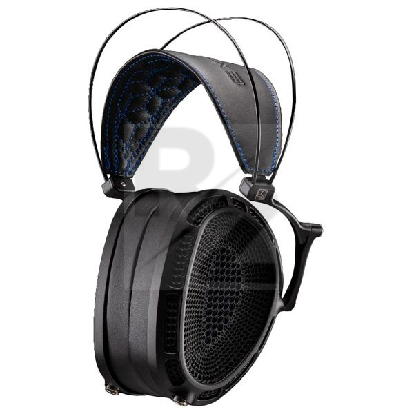 Image Dan Clark Audio EXPANSE