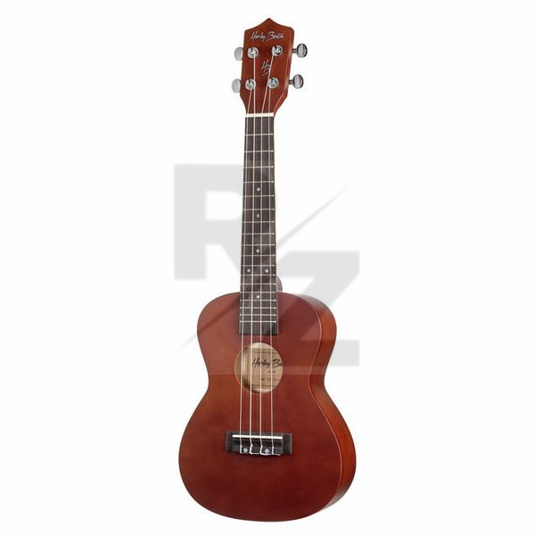 Image Harley Benton UK-11C Brown