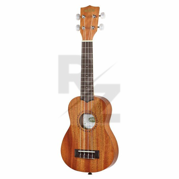 Image Kala KA-15-S-BNDL Starter Kit