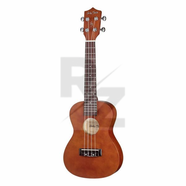 Harley Benton Ukulele Pack Concert Image Harley Benton Ukulele Pack Concert
