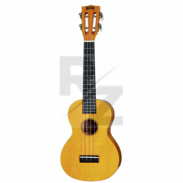 Image Mahalo Island Sunflower Concert Uku