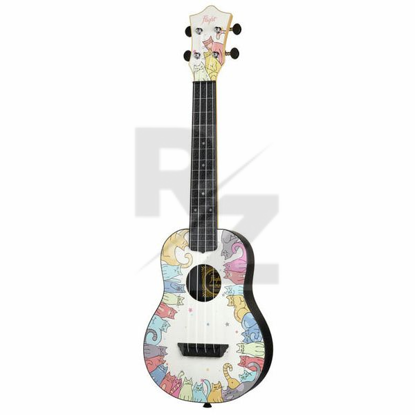 Image Flight Tuc-Kitty Concert Ukulele