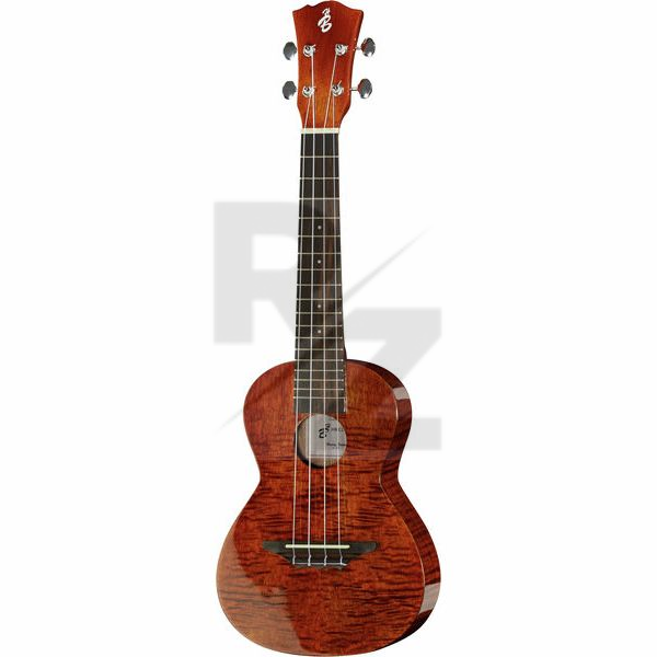 Harley Benton Kahuna CLU-42C Image Harley Benton Kahuna CLU-42C