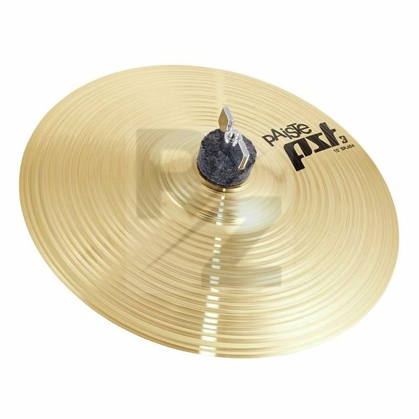 Image Paiste PST3 10