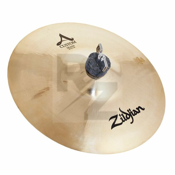 Image Zildjian 10