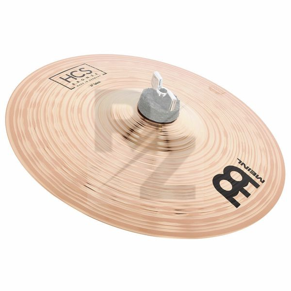 Meinl 10 Image Meinl 10