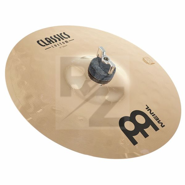 Meinl 10 Image Meinl 10