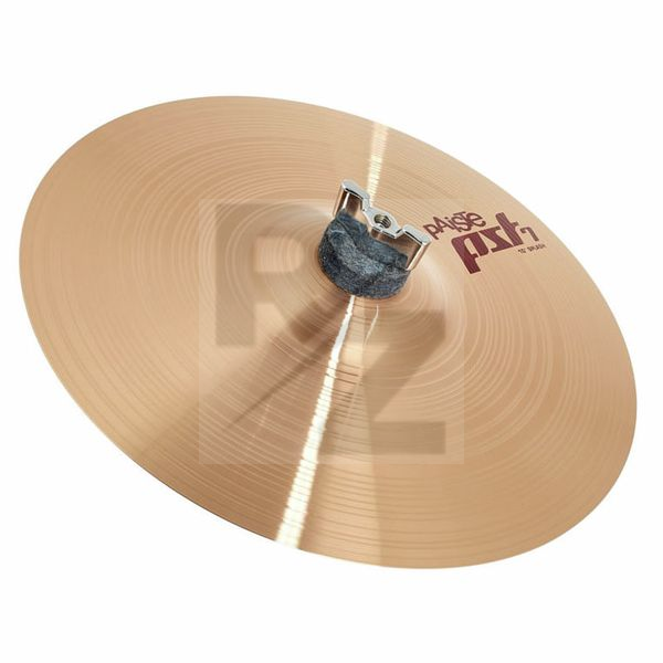 Image Paiste PST7 10