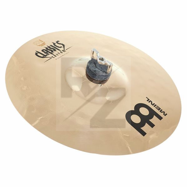 Meinl 10 Image Meinl 10