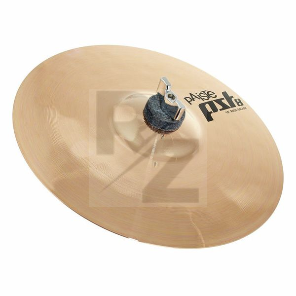 Image Paiste 10