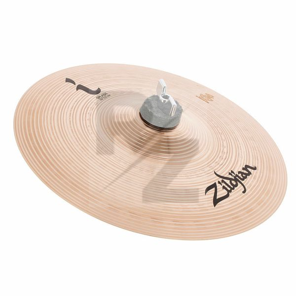 Image Zildjian 10