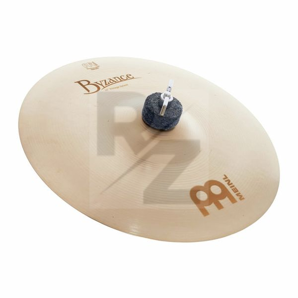 Image Meinl 10