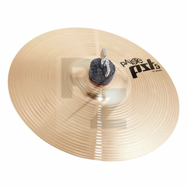 Image Paiste PST5 10
