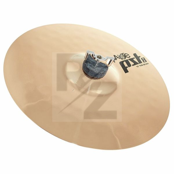 Image Paiste 10