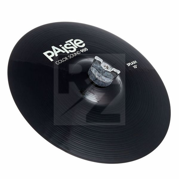 Image Paiste 10