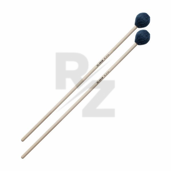 Image Vic Firth M214 Virtuoso Series Mallets